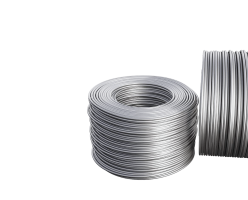 Проволока оловянная