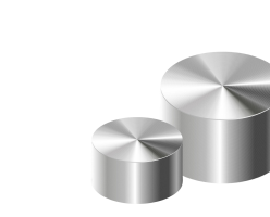 Поковка титановая