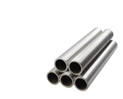 Труба вольфрамовая